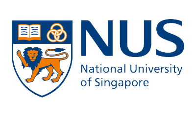 NUS